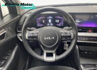 KIA SPORTAGE 1.6 T-GDI 110KW DRIVE 150 5P