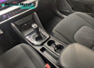 KIA SPORTAGE 1.6 T-GDI 110KW DRIVE 150 5P