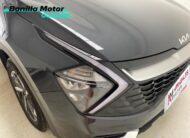 KIA SPORTAGE 1.6 T-GDI 110KW DRIVE 150 5P