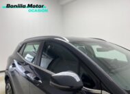 KIA SPORTAGE 1.6 T-GDI 110KW DRIVE 150 5P