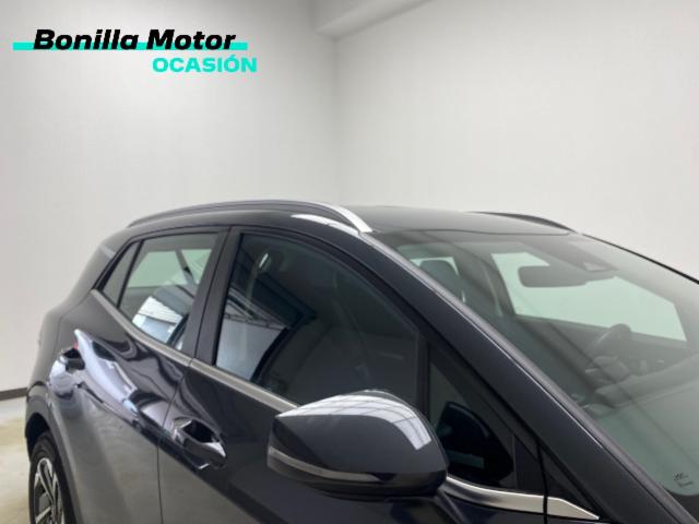 KIA SPORTAGE 1.6 T-GDI 110KW DRIVE 150 5P