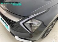 KIA SPORTAGE 1.6 T-GDI 110KW DRIVE 150 5P