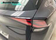 KIA SPORTAGE 1.6 T-GDI 110KW DRIVE 150 5P