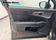 KIA SPORTAGE 1.6 T-GDI 110KW DRIVE 150 5P