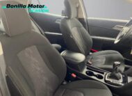 KIA SPORTAGE 1.6 T-GDI 110KW DRIVE 150 5P
