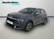 KIA SPORTAGE 1.6 T-GDI 110KW DRIVE 150 5P
