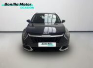 KIA SPORTAGE 1.6 T-GDI 110KW DRIVE 150 5P