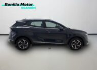 KIA SPORTAGE 1.6 T-GDI 110KW DRIVE 150 5P