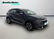 KIA SPORTAGE 1.6 T-GDI 110KW DRIVE 150 5P