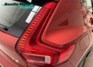VOLVO XC40 1.5 T2 CORE 129 5P