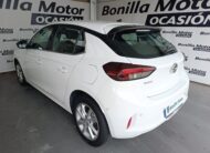 OPEL Corsa 1.2T XHL 74KW ELEGANCE 100 5P