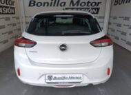 OPEL Corsa 1.2T XHL 74KW ELEGANCE 100 5P