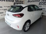OPEL Corsa 1.2T XHL 74KW ELEGANCE 100 5P