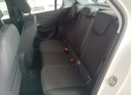 OPEL Corsa 1.2T XHL 74KW ELEGANCE 100 5P