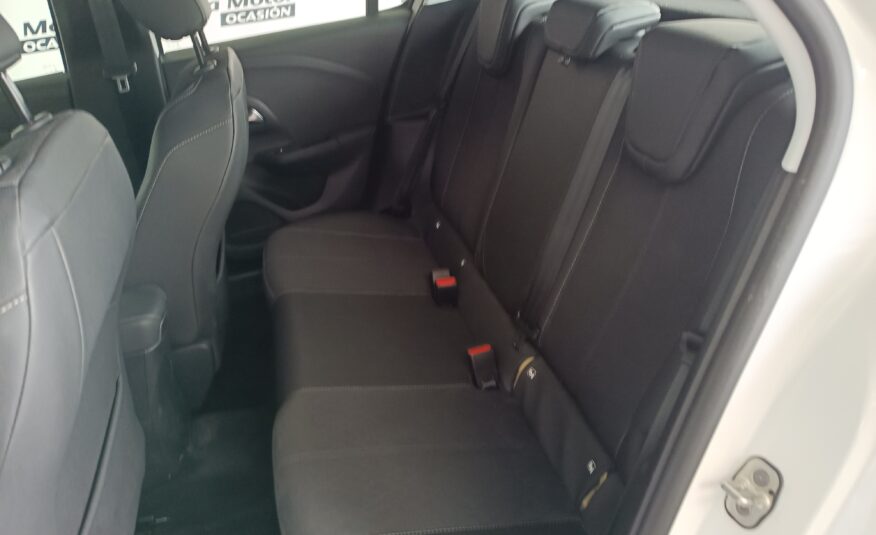 OPEL Corsa 1.2T XHL 74KW ELEGANCE 100 5P