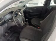 OPEL Corsa 1.2T XHL 74KW ELEGANCE 100 5P
