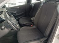 OPEL Corsa 1.2T XHL 74KW ELEGANCE 100 5P