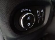 OPEL Corsa 1.2T XHL 74KW ELEGANCE 100 5P