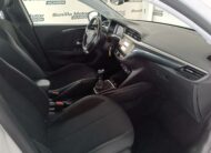 OPEL Corsa 1.2T XHL 74KW ELEGANCE 100 5P