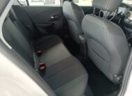 OPEL Corsa 1.2T XHL 74KW ELEGANCE 100 5P