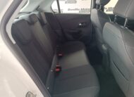 OPEL Corsa 1.2T XHL 74KW ELEGANCE 100 5P