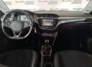 OPEL Corsa 1.2T XHL 74KW ELEGANCE 100 5P