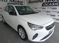 OPEL Corsa 1.2T XHL 74KW ELEGANCE 100 5P