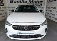 OPEL Corsa 1.2T XHL 74KW ELEGANCE 100 5P