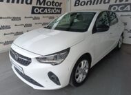 OPEL Corsa 1.2T XHL 74KW ELEGANCE 100 5P