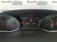 PEUGEOT 308 1.2 PURETECH 96KW STYLE 130 5P