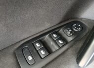 PEUGEOT 308 1.2 PURETECH 96KW STYLE 130 5P