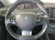 PEUGEOT 308 1.2 PURETECH 96KW STYLE 130 5P