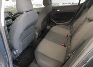 PEUGEOT 308 1.2 PURETECH 96KW STYLE 130 5P