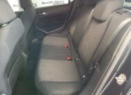 PEUGEOT 308 1.2 PURETECH 96KW STYLE 130 5P