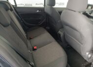 PEUGEOT 308 1.2 PURETECH 96KW STYLE 130 5P