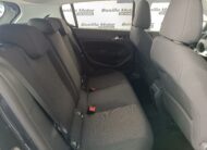 PEUGEOT 308 1.2 PURETECH 96KW STYLE 130 5P