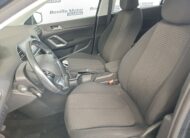 PEUGEOT 308 1.2 PURETECH 96KW STYLE 130 5P