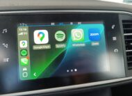 PEUGEOT 308 1.2 PURETECH 96KW STYLE 130 5P