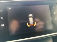 PEUGEOT 308 1.2 PURETECH 96KW STYLE 130 5P