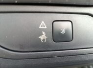 CITROEN GRAND C4 SPACETOURER 1.5 BLUEHDI 96KW SHINE PACK 130 5P 7 Plazas