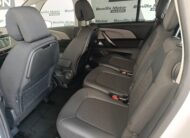 CITROEN GRAND C4 SPACETOURER 1.5 BLUEHDI 96KW SHINE PACK 130 5P 7 Plazas