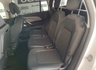 CITROEN GRAND C4 SPACETOURER 1.5 BLUEHDI 96KW SHINE PACK 130 5P 7 Plazas