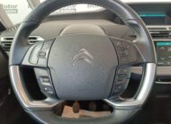 CITROEN GRAND C4 SPACETOURER 1.5 BLUEHDI 96KW SHINE PACK 130 5P 7 Plazas