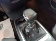 CITROEN GRAND C4 SPACETOURER 1.5 BLUEHDI 96KW SHINE PACK 130 5P 7 Plazas