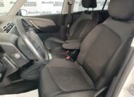 CITROEN GRAND C4 SPACETOURER 1.5 BLUEHDI 96KW SHINE PACK 130 5P 7 Plazas