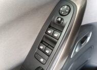 CITROEN GRAND C4 SPACETOURER 1.5 BLUEHDI 96KW SHINE PACK 130 5P 7 Plazas