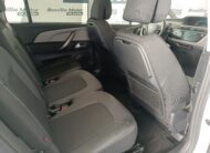 CITROEN GRAND C4 SPACETOURER 1.5 BLUEHDI 96KW SHINE PACK 130 5P 7 Plazas