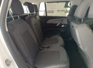 CITROEN GRAND C4 SPACETOURER 1.5 BLUEHDI 96KW SHINE PACK 130 5P 7 Plazas