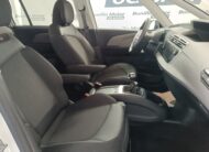 CITROEN GRAND C4 SPACETOURER 1.5 BLUEHDI 96KW SHINE PACK 130 5P 7 Plazas