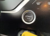 CITROEN GRAND C4 SPACETOURER 1.5 BLUEHDI 96KW SHINE PACK 130 5P 7 Plazas